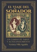 viaje del so�ador