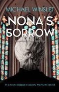 Nona's Sorrow: Expatriates Mystery Thriller Series Book 2