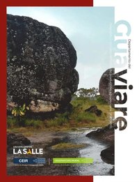 Departamento del Guaviare