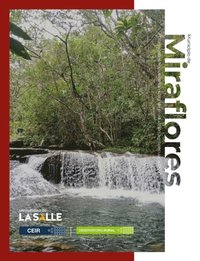 Municipio de Miraflores (Guaviare)