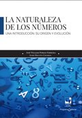 La naturaleza de los nÃºmeros: una introducciÃ³n. Su origen y evoluciÃ³n