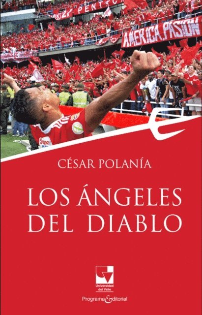 Los ángeles del diablo