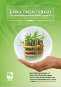 Eco-contabilidad: Caso: Ecosistema Rodal de Bambú ? Guadual