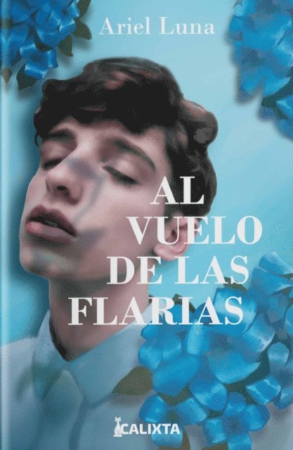 Ariel Luna, Diego Santamaria - Al vuelo de las flarias, E-bok. Tillgänglighet: Lägg i varukorg