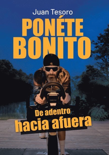 Ponéte bonito