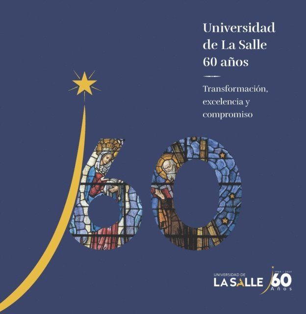 Diego A Martinez Cardenas, Ana Paola Espeleta, Milton Molano Camargo - Universidad de La Salle, E-bok