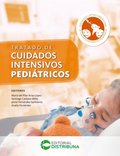 Tratado de Cuidados Intensivos Pediatricos