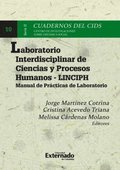 Laboratorio interdisciplinar de ciencias y procesos humanos - LINCIPH
