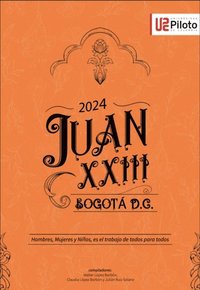 Juan XXIII