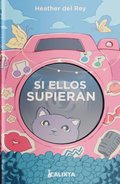 SI ELLOS SUPIERAN