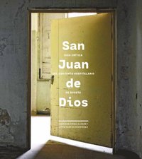 San Juan de Dios