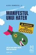 Manifestul Unui Hater