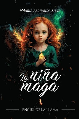 Maria Silva - Niña Maga, Häftad. Tillgänglighet: Lägg i varukorg