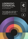Cultura de ventas y la experiencia del cliente (customer experience) 4