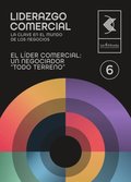 El lider comercial: un negociador &quote;todo terreno&quote; 6