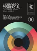 ÿtica y responsabilidades institucionales 9