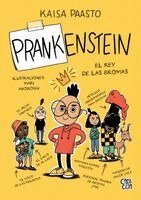 Kaisa Paasto - Prankestein, Häftad. Tillgänglighet: Lägg i varukorg
