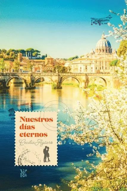 Cecilia Aguero - Nuestros días enteros, E-bok. Tillgänglighet: Lägg i varukorg