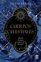 Cuerpos celestiales