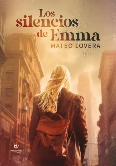 Mateo Lovera - Los silencios de Emma, E-bok. Tillgänglighet: Lägg i varukorg