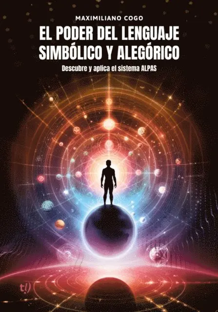 Maximiliano Cogo - El poder del lenguaje simbólico y alegórico, E-bok. Tillgänglighet: Lägg i varukorg