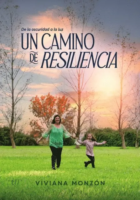 Viviana Monzon - Un camino de resiliencia, E-bok. Tillgänglighet: Lägg i varukorg