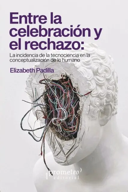 Elizabeth Padilla - Entre la celebración y el rechazo, E-bok. Tillgänglighet: Lägg i varukorg