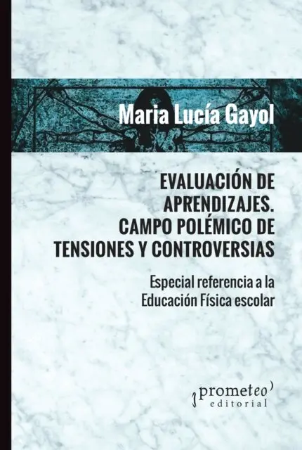 Maria Lucila Gayol - Evaluación de aprendizajes, E-bok. Tillgänglighet: Lägg i varukorg