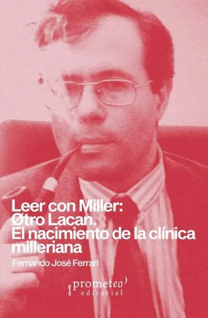 Fernando Jose Ferrari - Leer con Miller, E-bok. Tillgänglighet: Lägg i varukorg