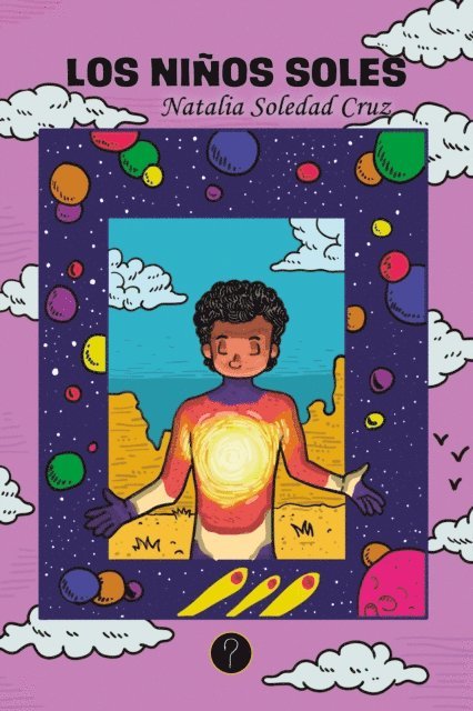 Natalia Soledad Cruz - Los niños soles, E-bok. Tillgänglighet: Lägg i varukorg