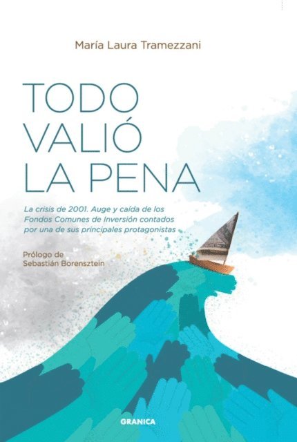 Todo Valió La Pena