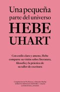 Una pequeña parte del universo