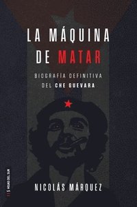 La m�quina de matar