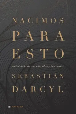 Sebastián Darcyl - Nacimos para esto, Häftad. Tillgänglighet: Lägg i varukorg