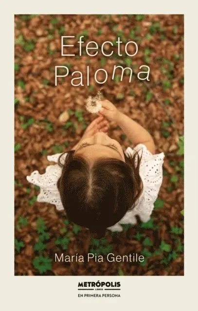 Efecto paloma