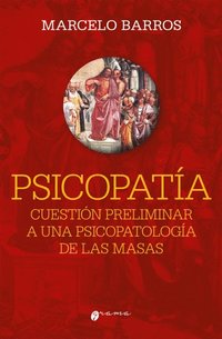 PsicopatÃ¿a