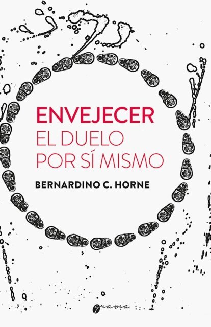 Envejecer