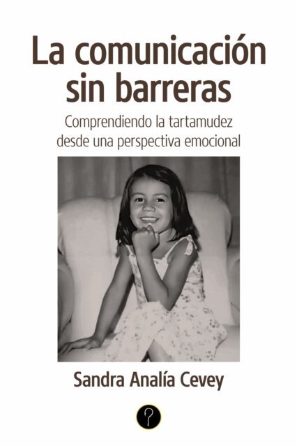 La comunicación sin barreras