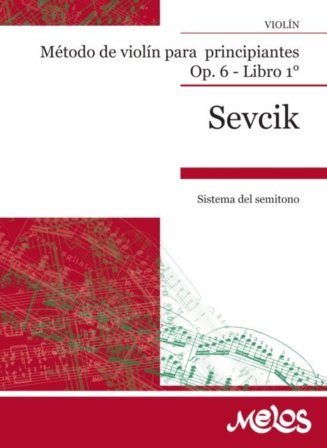Otakar Sevcik - Otakar Ševčík, E-bok