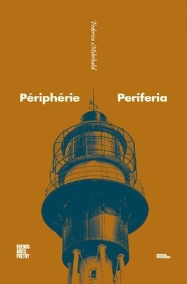 Périphérie - Periferia, Häftad