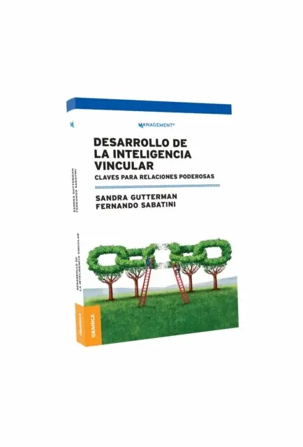 Sandra Gutterman, Fernando Sabatini - Desarrollo De La Inteligencia Vincular, E-bok. Tillgänglighet: Lägg i varukorg