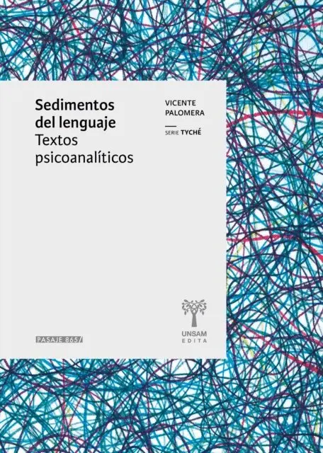 Vicente Palomera - Sedimentos del lenguaje, E-bok. Tillgänglighet: Lägg i varukorg