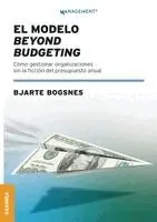 Bogsnes Bjarte - modelo beyond budgeting, Häftad. Tillgänglighet: Lägg i varukorg