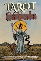 Ernst Tristan Kurtzahn, Animatarot - Tarot Y Cábala, Häftad