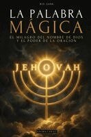 W D Gann, Animatarot - Palabra Mágica, Häftad