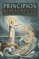 Harvey Spencer Lewis, Animatarot - Principios Rosacruces Para El Hogar Y Los Negocios, Häftad