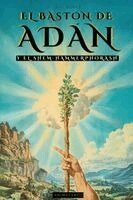 S C Gould, Animatarot - Bastón de Adán y el Shem-Hammephorash - Edición Ilustrada, Häftad