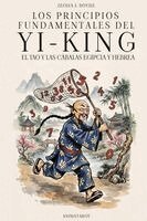 Boyile, Animatarot - Principios Fundamentales del Yi-King, El Tao Y Las Cábalas Egipcia Y Hebrea, Häftad. Tillgänglighet: Lägg i varukorg
