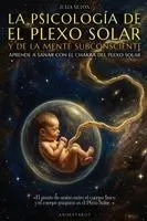 Julia Seton, Animatarot - Psicología del Plexo Solar Y La Mente Subconsciente - Edición Ilustrada -, Häftad. Tillgänglighet: Lägg i varukorg