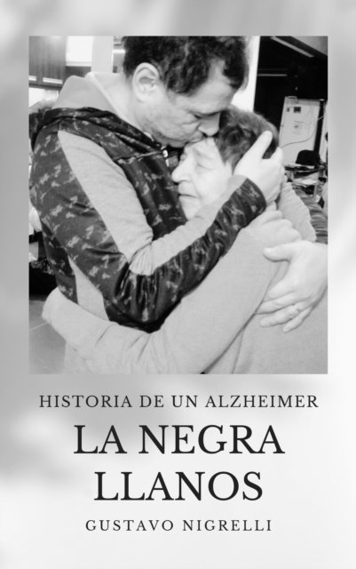 La Negra Llanos